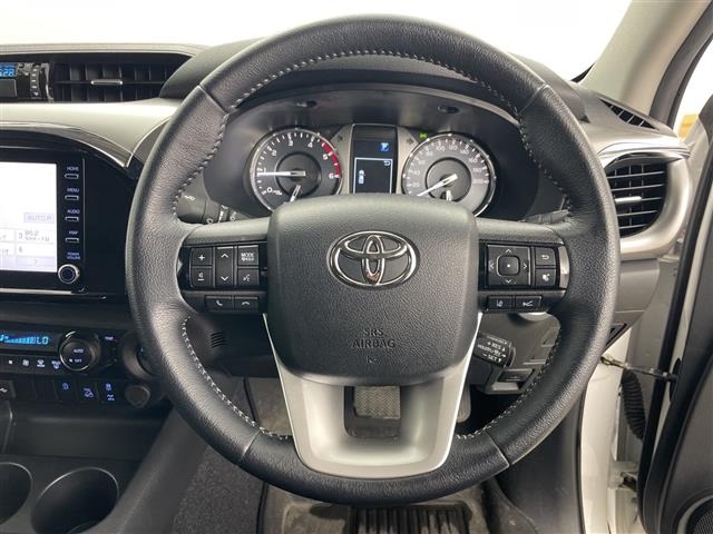 Toyota HILUX 2023 8191185-5