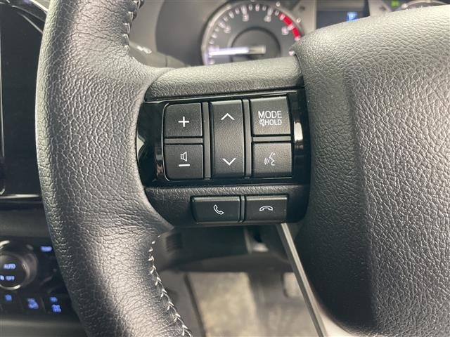 Toyota HILUX 2023 8191185-7