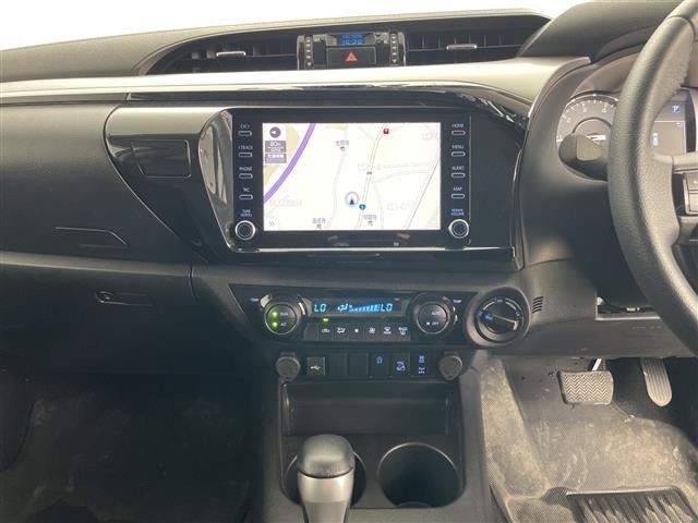 Toyota HILUX 2023 8191185-9