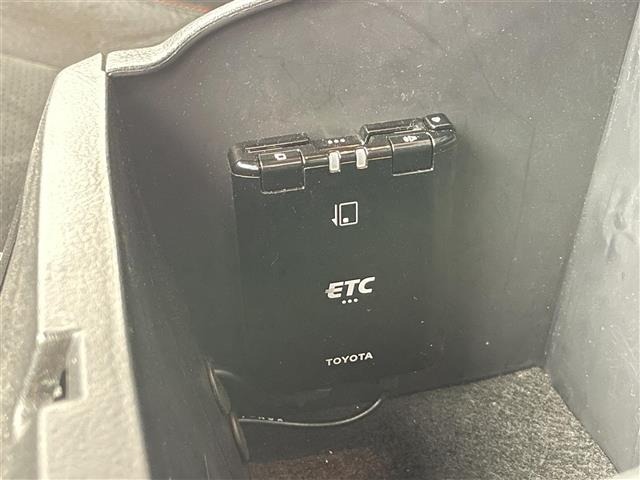 Toyota HILUX 2023 8191186-1