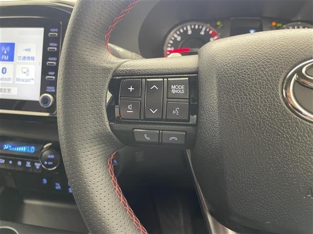 Toyota HILUX 2023 8191186-10