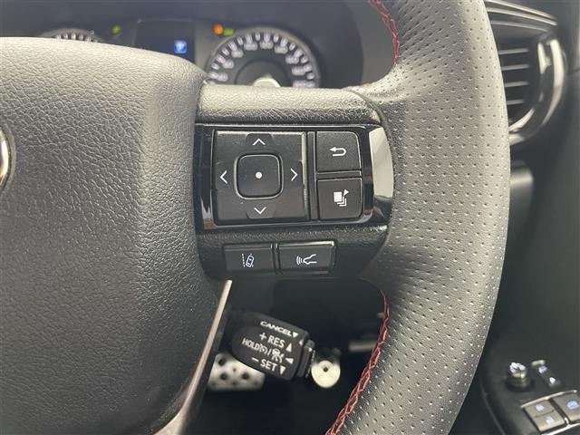 Toyota HILUX 2023 8191186-11