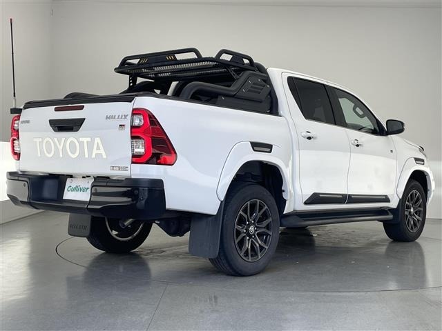 Toyota HILUX 2023 8191186-14