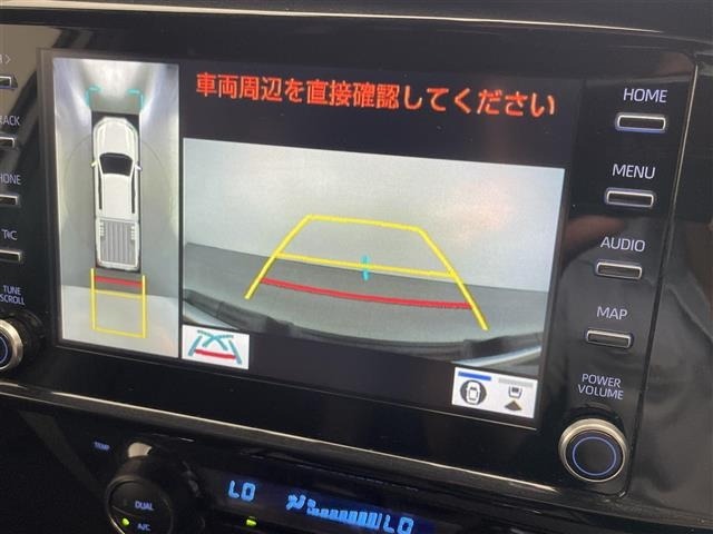 Toyota HILUX 2023 8191186-17