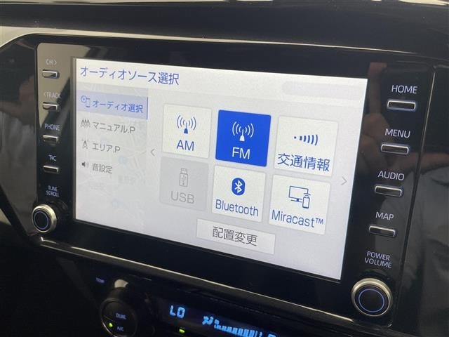 Toyota HILUX 2023 8191186-18