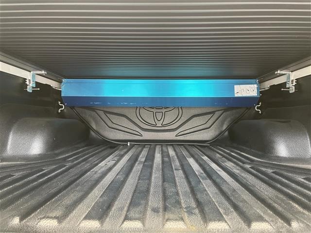 Toyota HILUX 2023 8191186-19