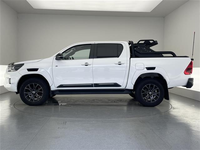 Toyota HILUX 2023 8191186-20