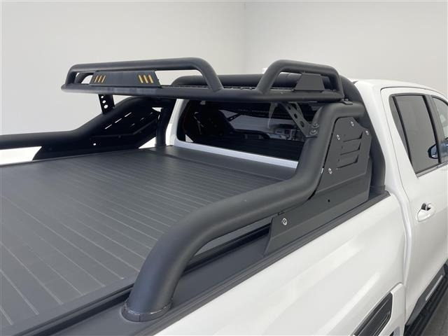 Toyota HILUX 2023 8191186-21