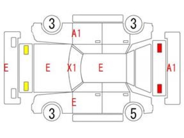 Toyota HILUX 2023 8191186-23