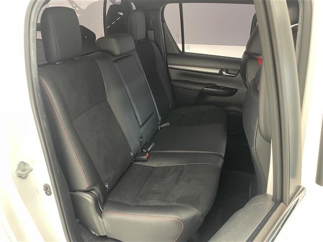 Toyota HILUX 2023 8191186-4