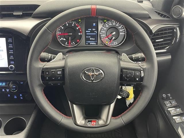 Toyota HILUX 2023 8191186-5