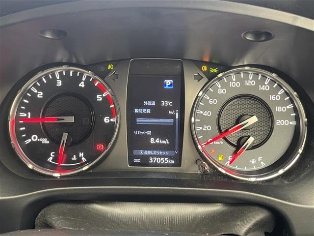 Toyota HILUX 2023 8191186-7