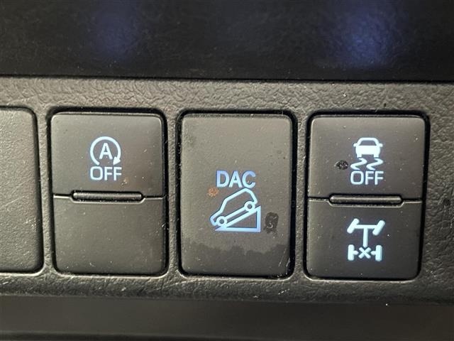 Toyota HILUX 2023 8191186-9