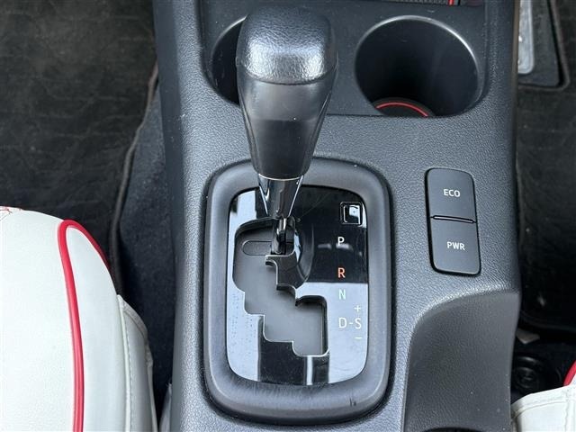 Toyota HILUX 2023 8191187-10