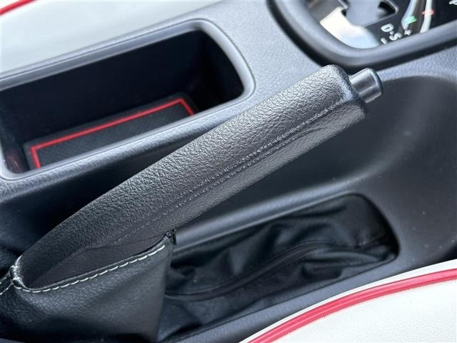 Toyota HILUX 2023 8191187-11