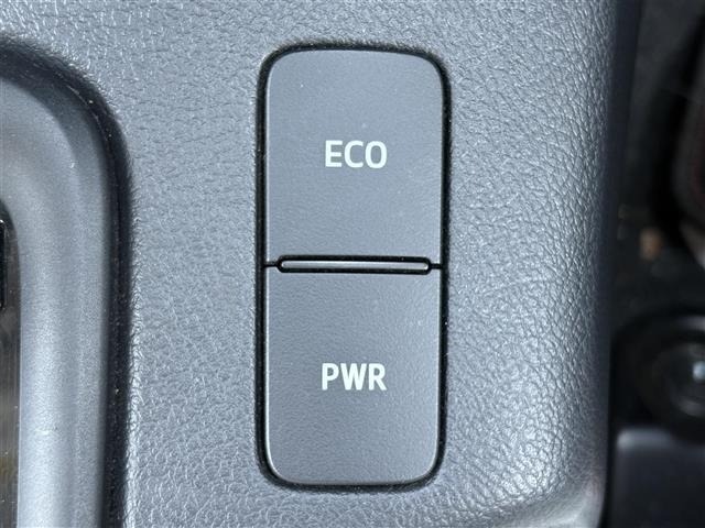 Toyota HILUX 2023 8191187-12
