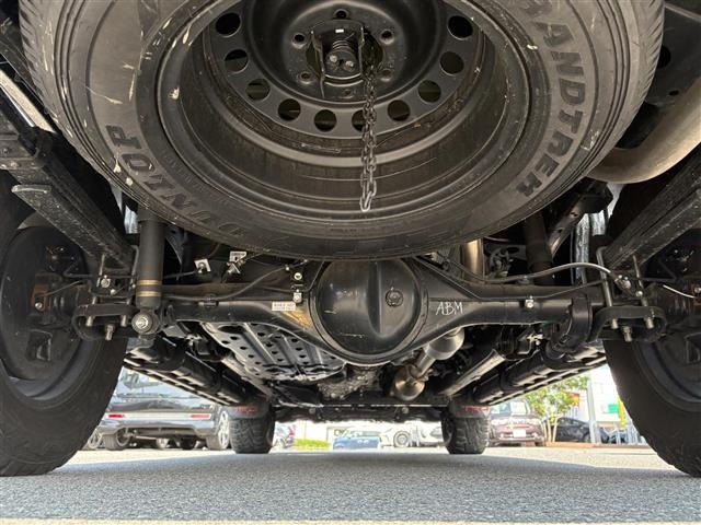 Toyota HILUX 2023 8191187-13