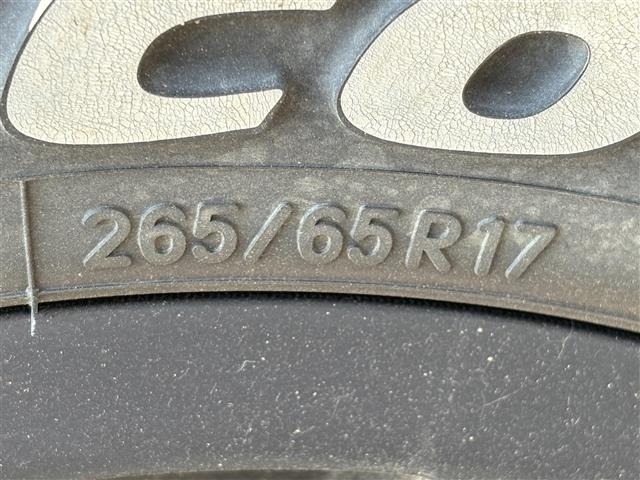 Toyota HILUX 2023 8191187-14