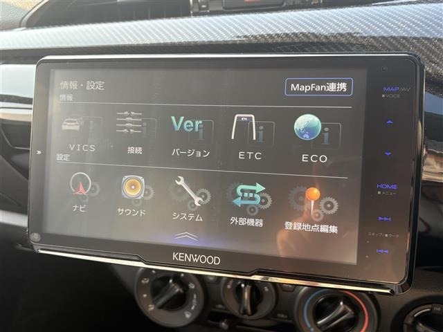 Toyota HILUX 2023 8191187-17