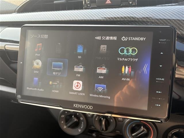 Toyota HILUX 2023 8191187-18