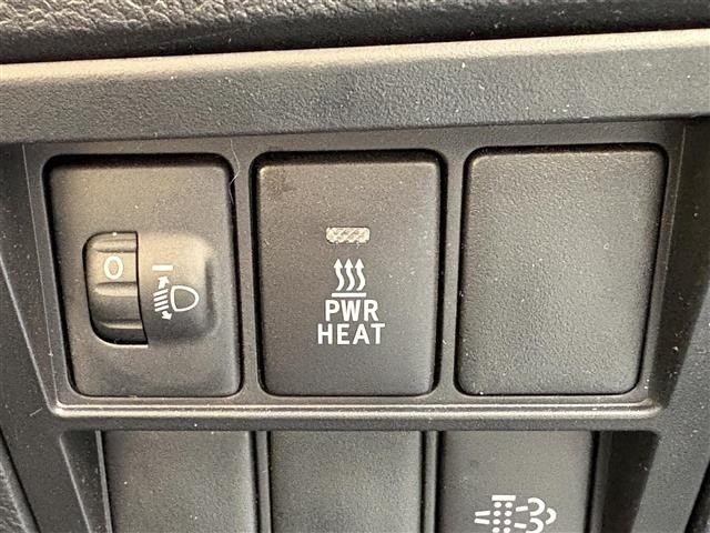 Toyota HILUX 2023 8191187-2