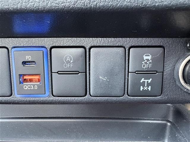 Toyota HILUX 2023 8191187-20