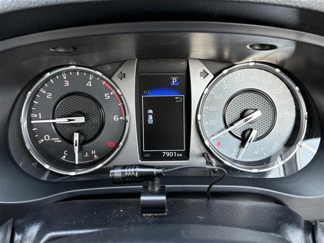 Toyota HILUX 2023 8191187-21