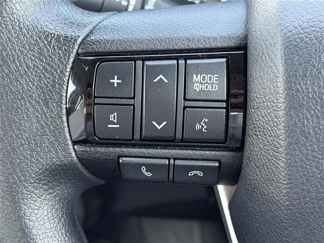 Toyota HILUX 2023 8191187-3