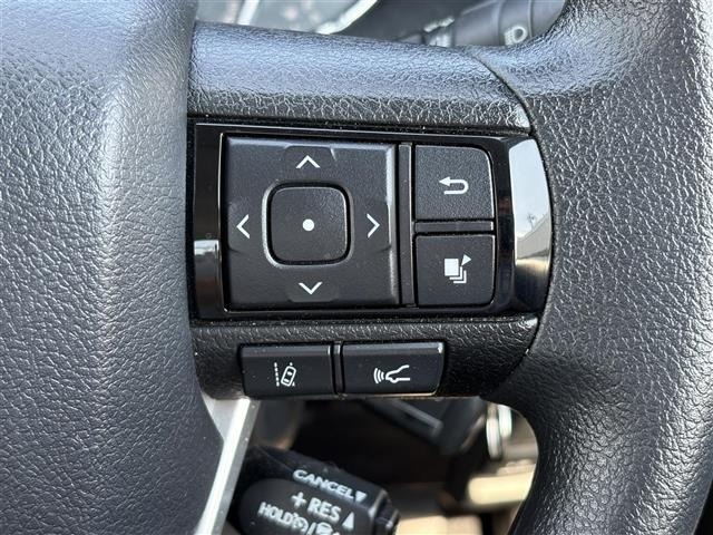 Toyota HILUX 2023 8191187-5