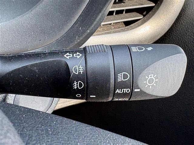 Toyota HILUX 2023 8191187-8