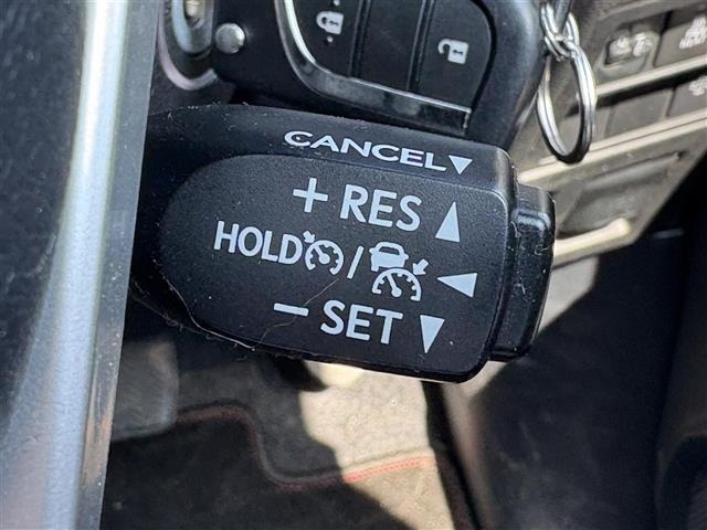 Toyota HILUX 2023 8191187-9