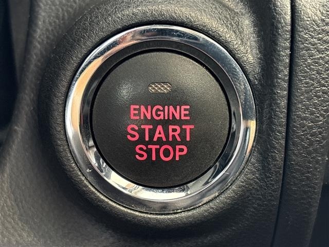Subaru IMPREZA G4 2017 8187115-10