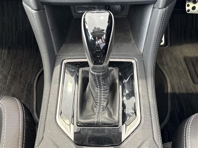 Subaru IMPREZA G4 2017 8187115-11