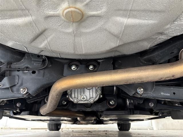 Subaru IMPREZA G4 2017 8187115-13