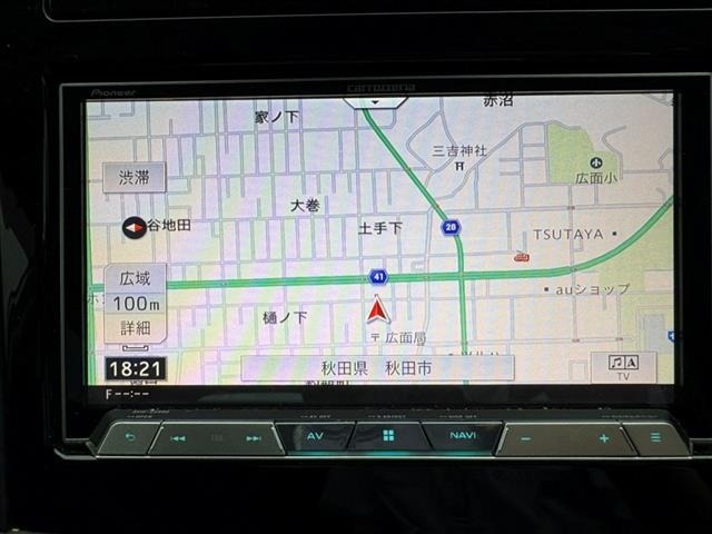 Subaru IMPREZA G4 2017 8187115-16