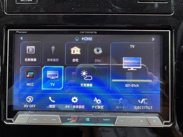 Subaru IMPREZA G4 2017 8187115-17