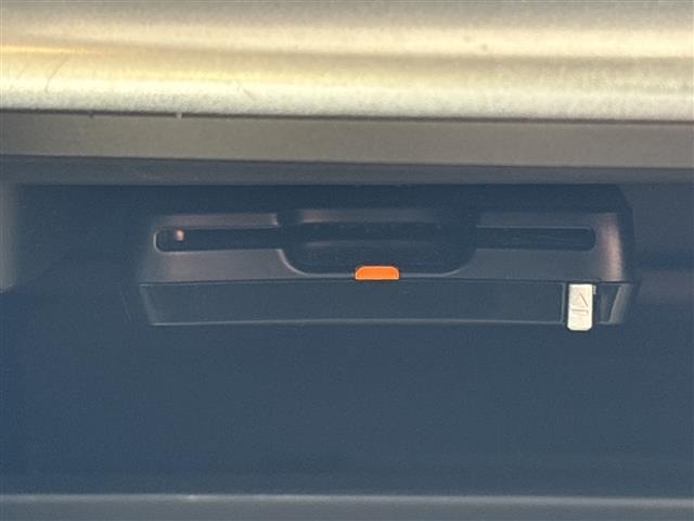 Subaru IMPREZA G4 2017 8187115-19