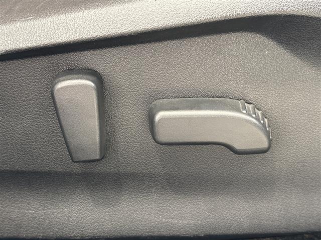 Subaru IMPREZA G4 2017 8187115-2