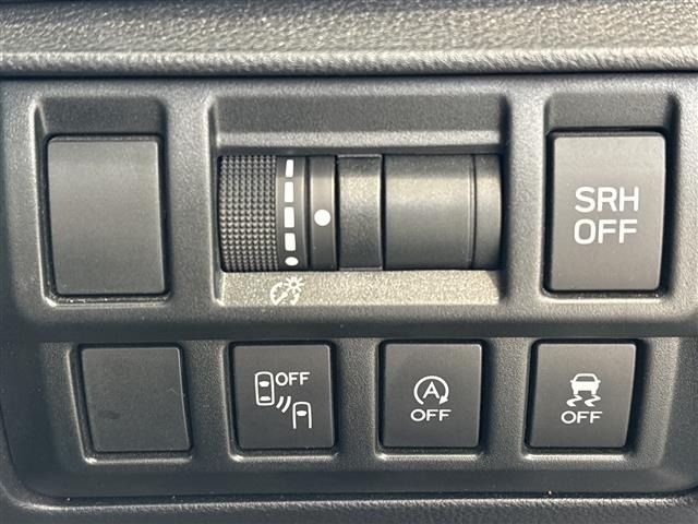 Subaru IMPREZA G4 2017 8187115-20