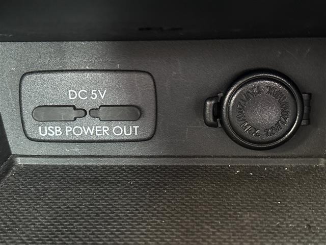 Subaru IMPREZA G4 2017 8187115-22