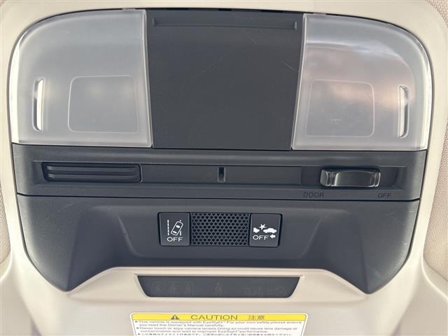 Subaru IMPREZA G4 2017 8187115-4