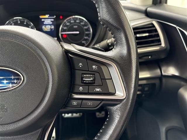 Subaru IMPREZA G4 2017 8187115-5
