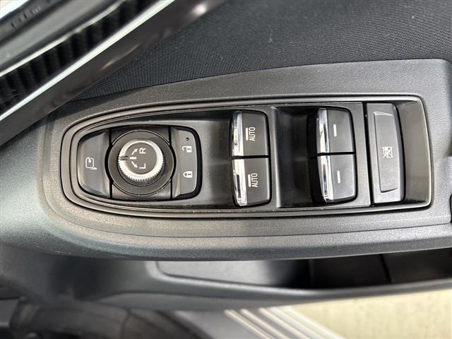 Subaru IMPREZA G4 2017 8187115-6