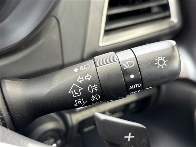 Subaru IMPREZA G4 2017 8187115-8