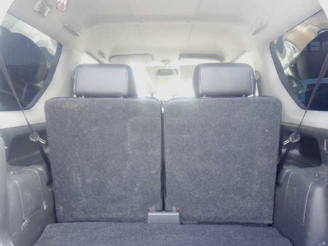 Suzuki JIMNY 2011 8184319-9