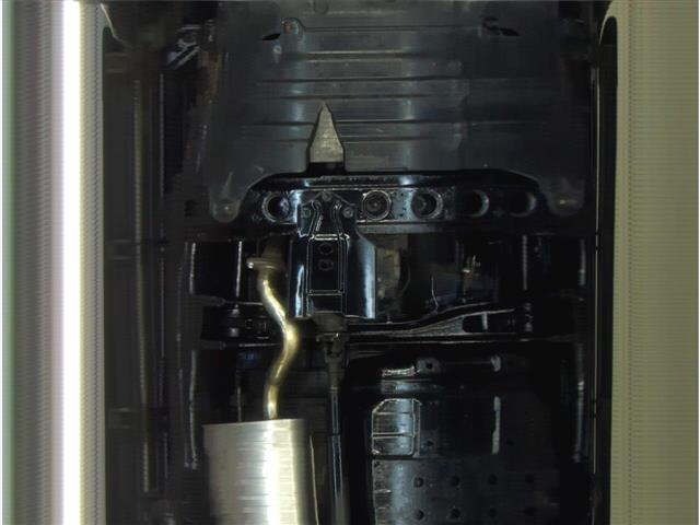 Toyota LAND CRUISER 1998 8188874-10