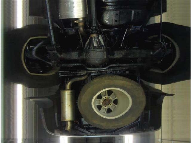 Toyota LAND CRUISER 1998 8188874-11