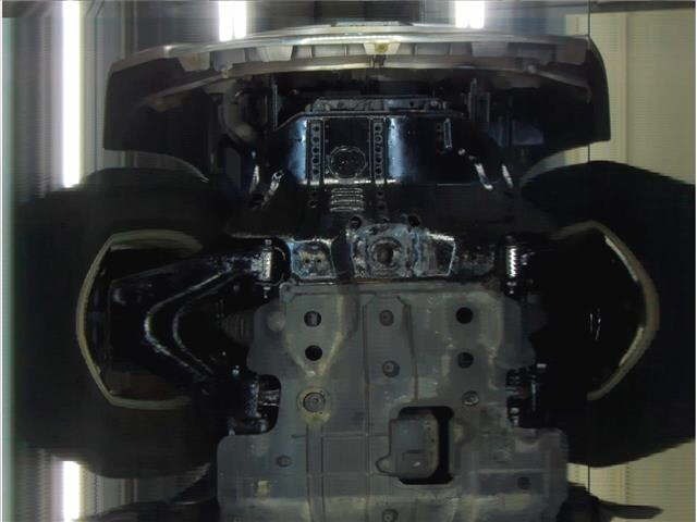 Toyota LAND CRUISER 1998 8188874-9
