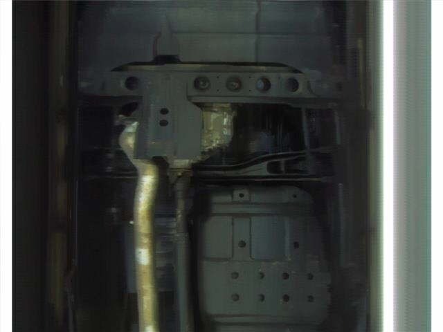 Toyota LAND CRUISER 2007 8188876-10