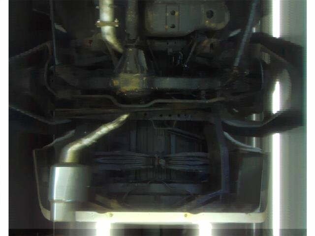 Toyota LAND CRUISER 2007 8188876-11